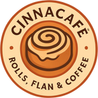 CinnaCafé