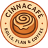 CinnaCafé