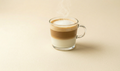 Caffè Latte