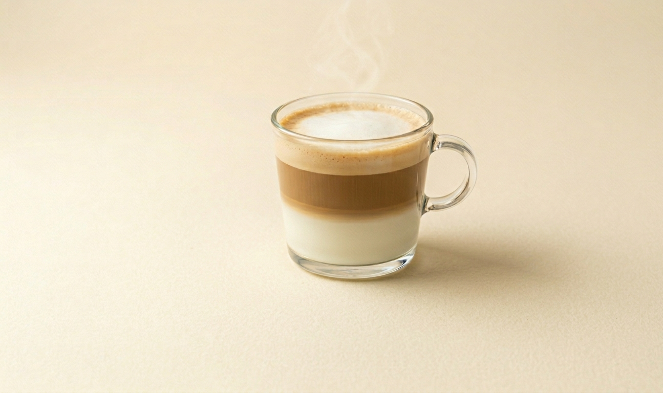 Caffè Latte