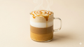 Caramel Macchiato